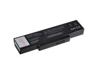 Батерии Jupio NAS0031 / заместител на Asus A32-F3