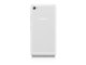 Смартфони Lenovo S90 32GB, бял цвят