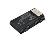 Батерии Jupio NAS0032 / заместител на Asus A32-T12