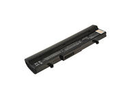 Батерии Jupio NAS0038B / заместител на Asus AL32-1005