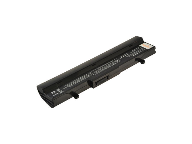 Батерии Jupio NAS0038B / заместител на Asus AL32-1005