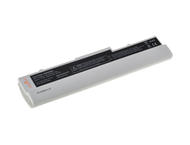 Батерии Jupio NAS0038W / заместител на Asus AL32-1005