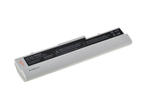 Батерии Jupio NAS0038W / заместител на Asus AL32-1005