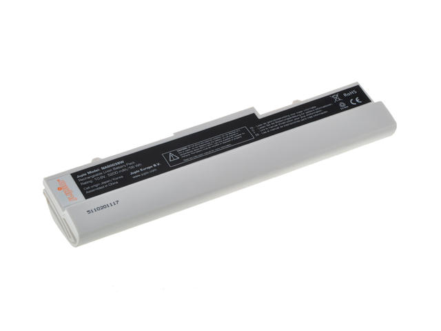 Батерии Jupio NAS0038W / заместител на Asus AL32-1005