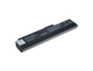 Батерии Jupio NAS0050B / заместител на Asus A31-1015