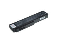 Батерии Jupio NAS0061 / заместител на Asus A32-M50