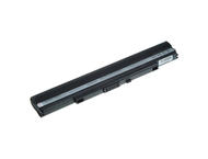 Батерии Jupio NAS0071 / заместител на Asus A42-UL50
