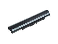 Батерии Jupio NAS0071U / заместител на Asus A42-UL50