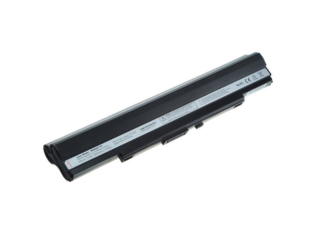 Батерии Jupio NAS0071U / заместител на Asus A42-UL50
