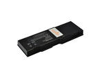 Батерии Jupio NDE0004 / заместител на Dell GD761