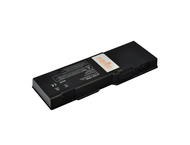 Батерии Jupio NDE0004U / заместител на Dell GD761 - Ultra