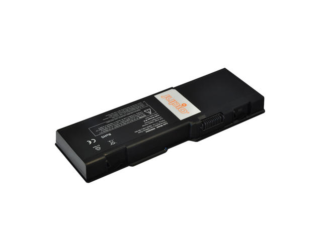 Батерии Jupio NDE0004U / заместител на Dell GD761 - Ultra