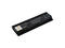 Батерии Jupio NDE0005U / заместител на Dell GK479 - Ultra