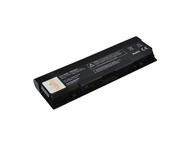 Батерии Jupio NDE0005U / заместител на Dell GK479 - Ultra