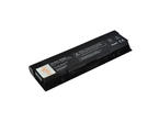 Батерии Jupio NDE0005U / заместител на Dell GK479 - Ultra