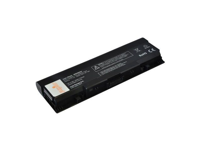 Батерии Jupio NDE0005U / заместител на Dell GK479 - Ultra