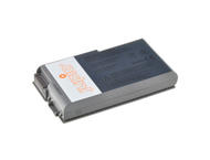 Батерии Jupio NDE0014 / заместител на Dell YD165