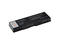 Батерии Jupio NDE0016U / заместител на Dell D5318 - Ultra