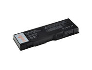 Батерии Jupio NDE0016U / заместител на Dell D5318 - Ultra