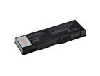 Батерии Jupio NDE0016U / заместител на Dell D5318 - Ultra