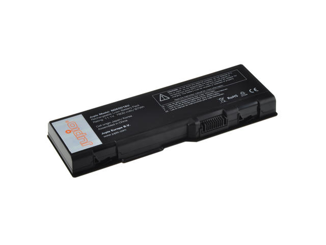 Батерии Jupio NDE0016U / заместител на Dell D5318 - Ultra