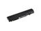 Батерии Jupio NDE0050 / заместител на Dell W298C