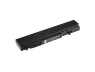 Батерии Jupio NDE0050 / заместител на Dell W298C