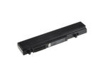Батерии Jupio NDE0050 / заместител на Dell W298C
