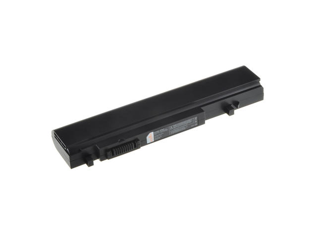 Батерии Jupio NDE0050 / заместител на Dell W298C