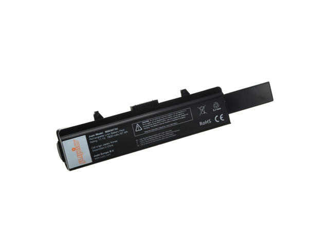 Батерии Jupio NDE0073 / заместител на Dell J414N