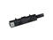 Батерии Jupio NDE0073U / заместител на Dell J414N - Ultra