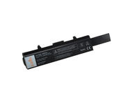 Батерии Jupio NDE0073U / заместител на Dell J414N - Ultra