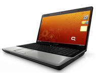 Лаптопи HP Compaq Presario CQ61-455SQ