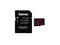 Карти памет 32GB microSDHC Hama Class 3 UHS-I