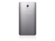 Смартфони Lenovo S860 16GB, сив цвят