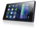 Смартфони Lenovo P70 16GB, син цвят