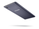Смартфони Lenovo P70 16GB, син цвят