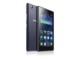 Смартфони Lenovo P70 16GB, син цвят