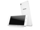 Смартфони Lenovo S60 8GB, бял цвят, две SIM карти