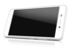Смартфони Lenovo S60 8GB, бял цвят, две SIM карти