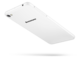 Смартфони Lenovo S60 8GB, бял цвят, две SIM карти