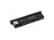 Батерии Jupio NDE0093 / заместител на Dell KM742 - Ultra