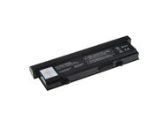 Батерии Jupio NDE0093 / заместител на Dell KM742 - Ultra