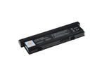 Батерии Jupio NDE0093 / заместител на Dell KM742 - Ultra