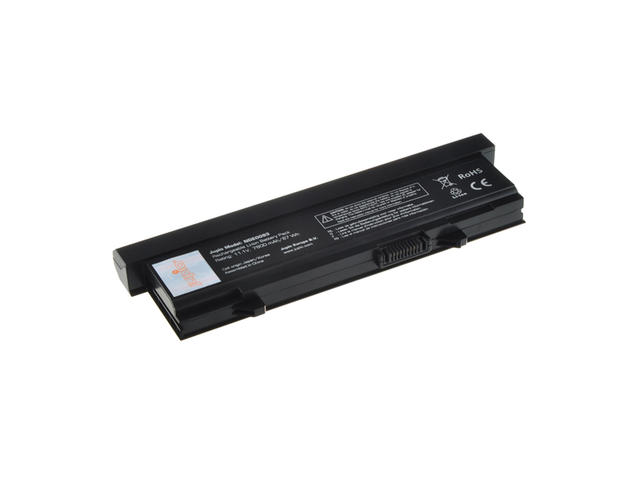 Батерии Jupio NDE0093 / заместител на Dell KM742 - Ultra