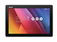 Таблети ASUS ZenPad 10 (Z300CG) 16GB, черен цвят