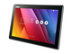 Таблети ASUS ZenPad 10 (Z300CG) 16GB, черен цвят