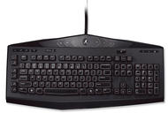 Клавиатури Dell Alienware TactX