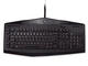 Клавиатури Dell Alienware TactX
