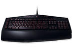 Клавиатури Dell Alienware TactX